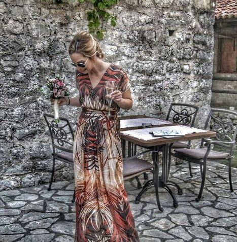 Dijana
